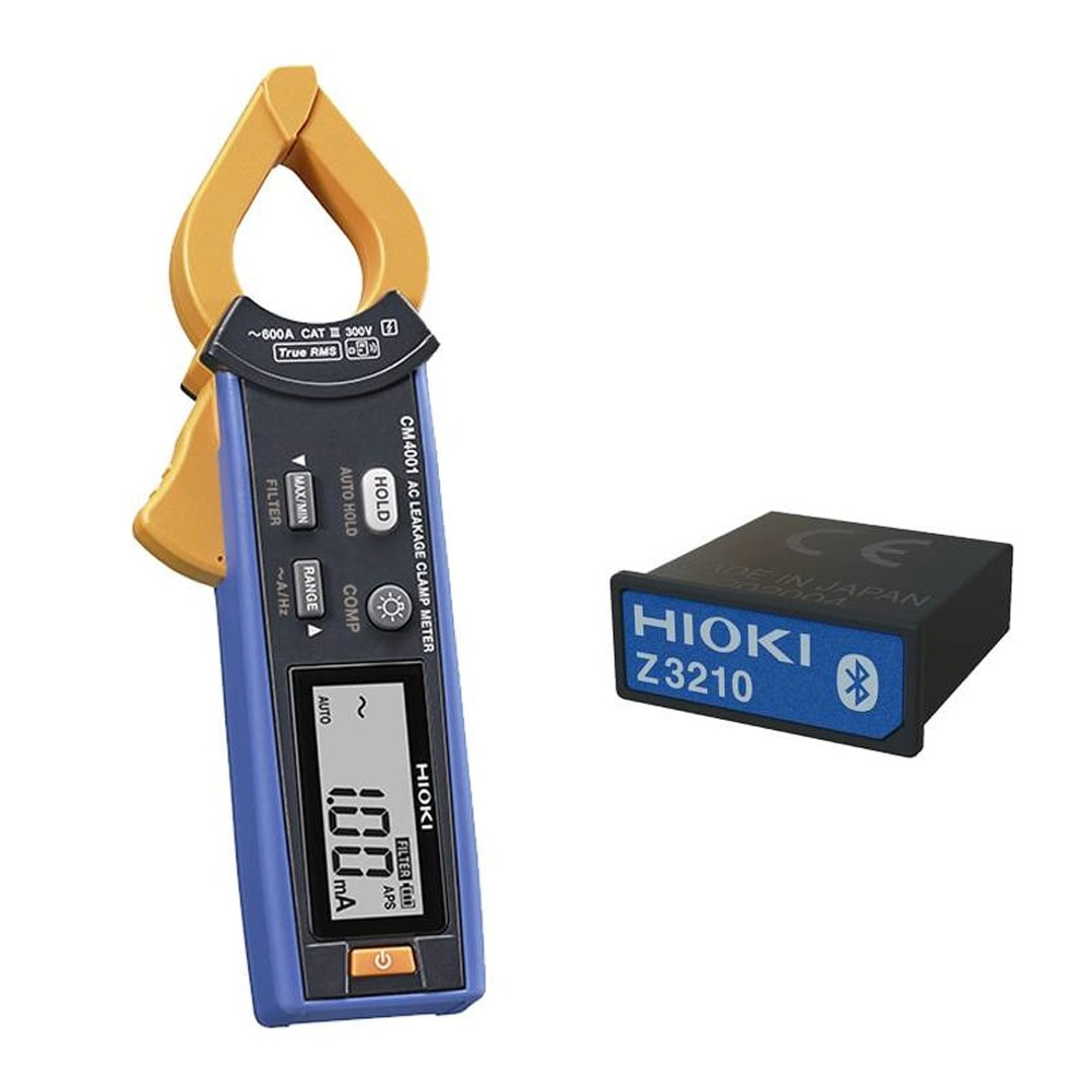 HIOKI-CM4001-90