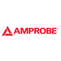 Logo-Marca-Amprobe
