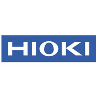 Logo-Marca-Hioki