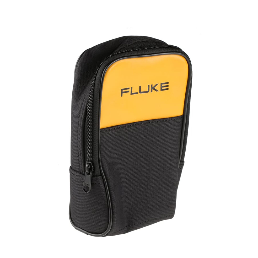 FLUKE-C25-Estuche-de-Transporte
