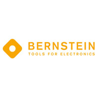 Logo-Bernstein