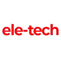Fuente de Poder ELE TECH HY60-06 | Eureka Electronics