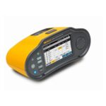 Fluke-16774-FC-00 (1)