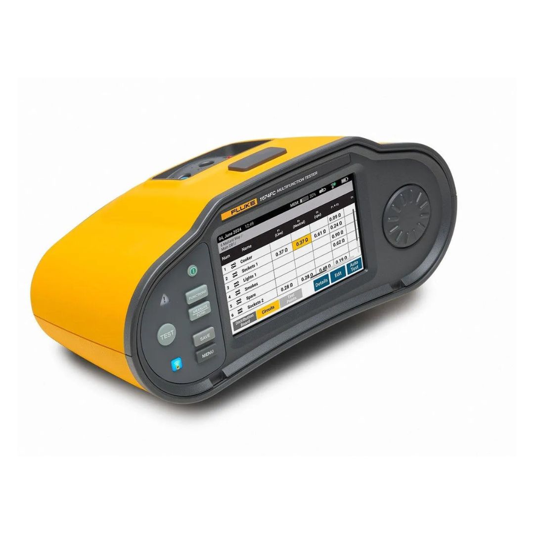 Fluke-16774-FC-00 (1)