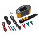 Fluke-16774-FC-00 (2)