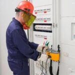 Fluke-16774-FC-00 (3)