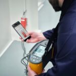 Fluke-16774-FC-00 (4)