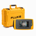 Case-Fluke-ii910