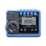 Hioki-FT6041-01