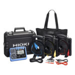 Hioki-FT6041-02