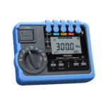 Hioki-FT6041-03