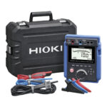 Hioki-IR5050-03