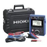 Hioki-IR5051-01