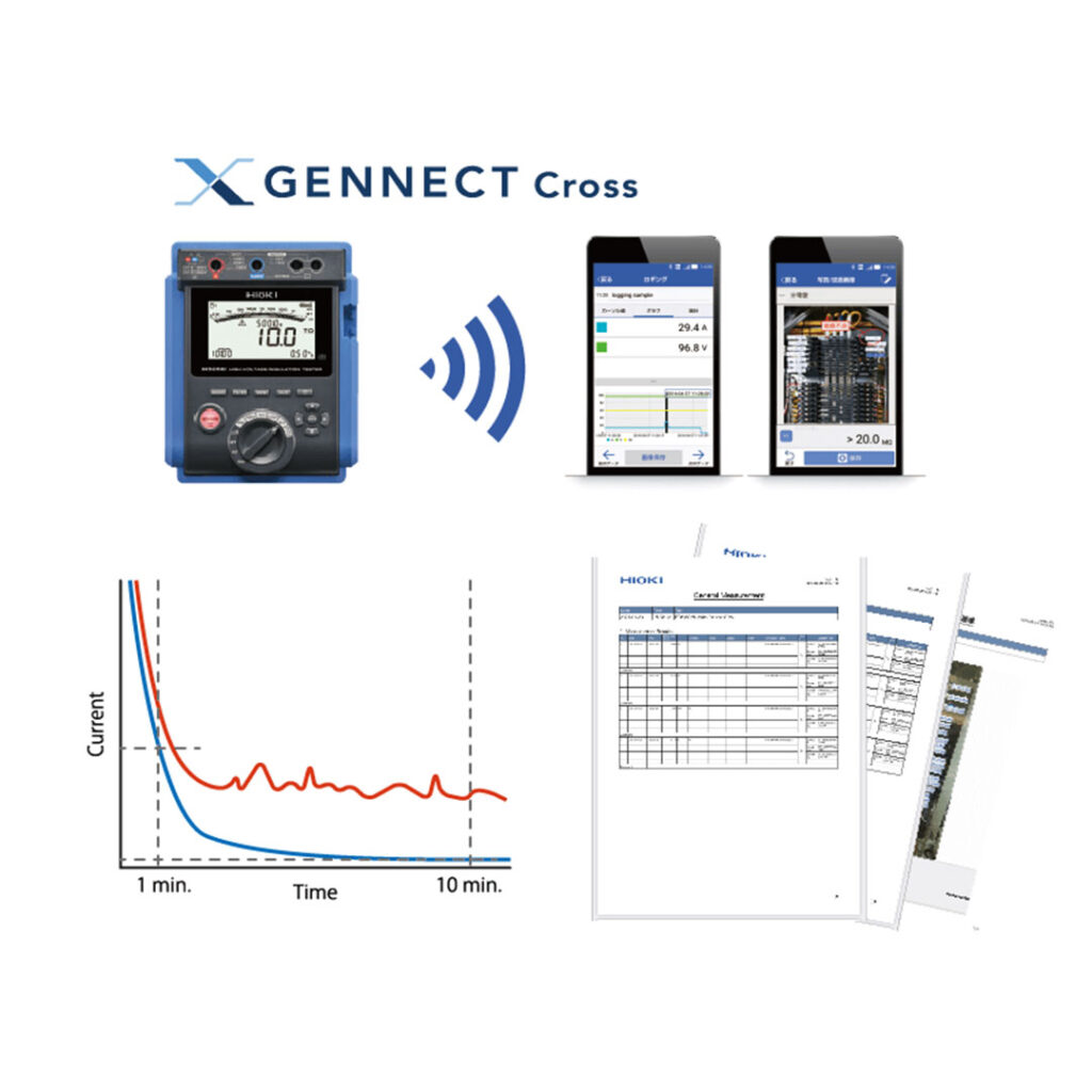 Hioki-IR5050-90-Image