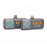 Cat-Eureka-Fluke-iSee-01