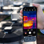 Cat-Eureka-Fluke-iSee-02