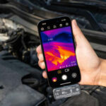 Cat-Eureka-Fluke-iSee-03