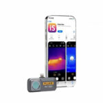 Cat-Eureka-Fluke-iSee-04