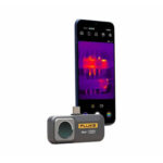 Cat-Eureka-Fluke-iSee-05