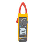Cat-Eureka-Fluke393-FC-01