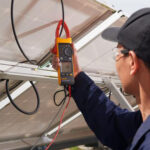 Cat-Eureka-Fluke393-FC-02