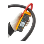 Cat-Eureka-Fluke393-FC-05