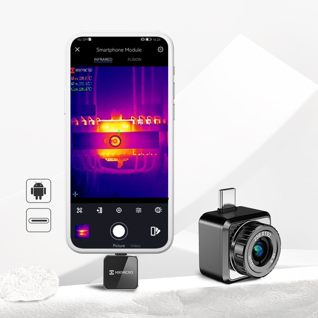 Cat-Eureka-Hikmicro-Mini2Plus-01