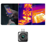 Cat-Eureka-Hikmicro-Mini2Plus-02