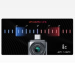 Cat-Eureka-Hikmicro-Mini2Plus-03