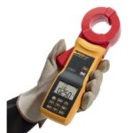 1ac-II-non-contact-voltage-testing_0