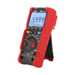 30180-9_multimetro_solar_ut-196_4-3b5df2ac-5874-44b5-ba48-247f96eb909a