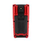 30180-9_multimetro_solar_ut-196_8-a993a835-e4aa-4118-beaa-b3d756cbd68f