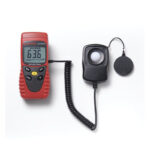 Amprobe-LM-200-01