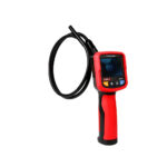 Boroscopio-UNIT-UT665-01 (2)