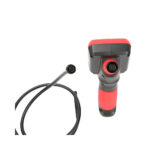 Boroscopio-UNIT-UT665-01 (3)