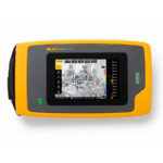 Camara-Acustica-Fluke-ii905-01