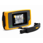 Camara-Acustica-Fluke-ii905-02