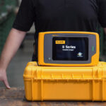 Camara-Acustica-Fluke-ii905-03