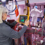 Camara-Acustica-Fluke-ii905-04