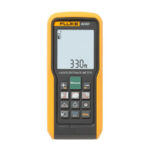 Fluke-424D-02