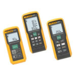 Fluke-424D-03
