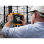 Fluke-ii915-Acustica-02