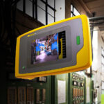 Fluke-ii915-Acustica-03