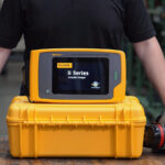 Fluke-ii915-Acustica-04