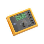 Kit-Puesta-tierra-1623-2-GEO-Fluke-01