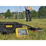 Kit-Puesta-tierra-1623-2-GEO-Fluke-04