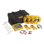 Kit-Puesta-tierra-1625-2-GEO-Fluke-01