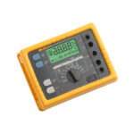 Kit-Puesta-tierra-1625-2-GEO-Fluke-02