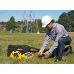 Kit-Puesta-tierra-1625-2-GEO-Fluke-03