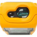 Medidor de Distancia Fluke 417D (1)